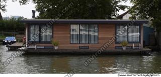 Houseboat 0026